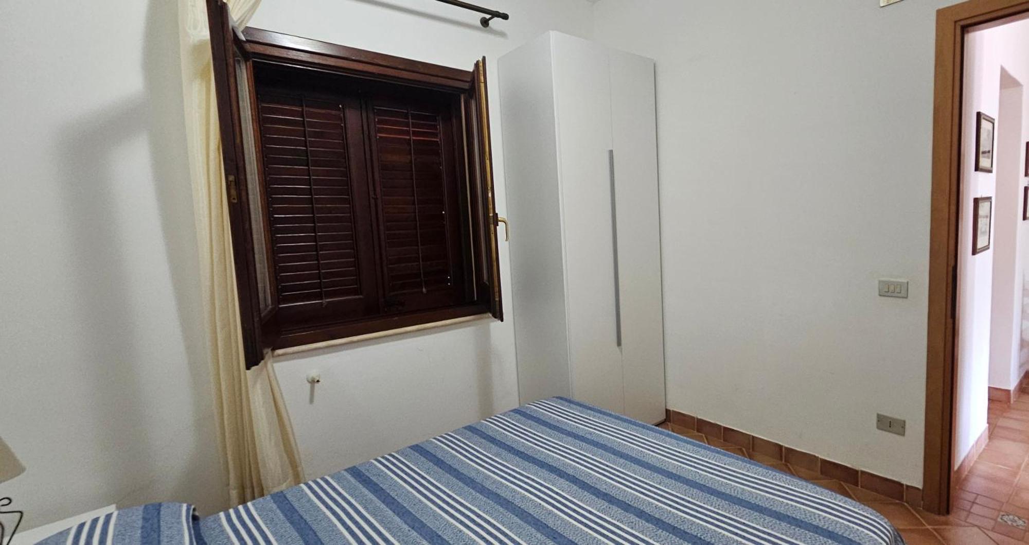 Casa Vacanza Da Rosa Villa Marsala Luaran gambar